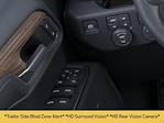 2025 Chevrolet Silverado 2500 Crew Cab 4x4 Pickup for sale #C250544 - photo 35