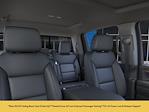 2025 Chevrolet Silverado 2500 Crew Cab 4x4 Pickup for sale #C250544 - photo 37