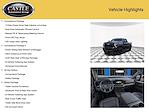 2025 Chevrolet Silverado 2500 Crew Cab 4x4 Pickup for sale #C250545 - photo 11
