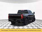 2025 Chevrolet Silverado 2500 Crew Cab 4x4 Pickup for sale #C250545 - photo 12