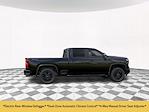 2025 Chevrolet Silverado 2500 Crew Cab 4x4 Pickup for sale #C250545 - photo 14