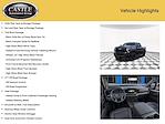2025 Chevrolet Silverado 2500 Crew Cab 4x4 Pickup for sale #C250545 - photo 15