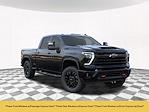 2025 Chevrolet Silverado 2500 Crew Cab 4x4 Pickup for sale #C250545 - photo 16