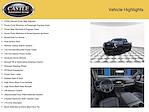 2025 Chevrolet Silverado 2500 Crew Cab 4x4 Pickup for sale #C250545 - photo 19
