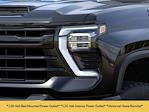 2025 Chevrolet Silverado 2500 Crew Cab 4x4 Pickup for sale #C250545 - photo 20