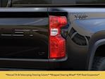 2025 Chevrolet Silverado 2500 Crew Cab 4x4 Pickup for sale #C250545 - photo 22