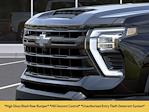2025 Chevrolet Silverado 2500 Crew Cab 4x4 Pickup for sale #C250545 - photo 26