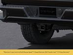2025 Chevrolet Silverado 2500 Crew Cab 4x4 Pickup for sale #C250545 - photo 27