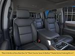 2025 Chevrolet Silverado 2500 Crew Cab 4x4 Pickup for sale #C250545 - photo 29