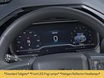 2025 Chevrolet Silverado 2500 Crew Cab 4x4 Pickup for sale #C250545 - photo 31
