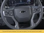 2025 Chevrolet Silverado 2500 Crew Cab 4x4 Pickup for sale #C250545 - photo 32