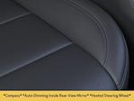2025 Chevrolet Silverado 2500 Crew Cab 4x4 Pickup for sale #C250545 - photo 34