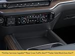 2025 Chevrolet Silverado 2500 Crew Cab 4x4 Pickup for sale #C250545 - photo 36