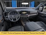 2025 Chevrolet Silverado 2500 Crew Cab 4x4 Pickup for sale #C250545 - photo 5