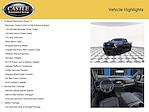 2025 Chevrolet Silverado 2500 Crew Cab 4x4 Pickup for sale #C250545 - photo 8