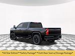 2025 Chevrolet Silverado 2500 Crew Cab 4x4 Pickup for sale #C250545 - photo 2