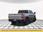 2025 Chevrolet Silverado 2500 Crew Cab 4x4 Pickup for sale #C250547 - photo 12
