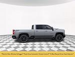 2025 Chevrolet Silverado 2500 Crew Cab 4x4 Pickup for sale #C250547 - photo 14