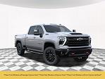 2025 Chevrolet Silverado 2500 Crew Cab 4x4 Pickup for sale #C250547 - photo 16
