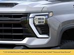 2025 Chevrolet Silverado 2500 Crew Cab 4x4 Pickup for sale #C250547 - photo 20