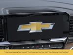 2025 Chevrolet Silverado 2500 Crew Cab 4x4 Pickup for sale #C250547 - photo 33