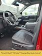 2021 Chevrolet Silverado 1500 Crew Cab 4x4 Pickup for sale #C250547A - photo 11