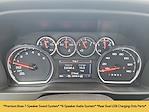 2021 Chevrolet Silverado 1500 Crew Cab 4x4 Pickup for sale #C250547A - photo 12