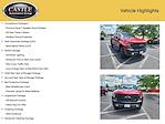 2021 Chevrolet Silverado 1500 Crew Cab 4x4 Pickup for sale #C250547A - photo 13