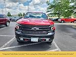 2021 Chevrolet Silverado 1500 Crew Cab 4x4 Pickup for sale #C250547A - photo 2