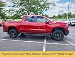 2021 Chevrolet Silverado 1500 Crew Cab 4x4 Pickup for sale #C250547A - photo 8