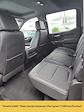 2021 Chevrolet Silverado 1500 Crew Cab 4x4 Pickup for sale #C250547A - photo 9