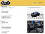 2025 Chevrolet Silverado 2500 Crew Cab 4x4 Pickup for sale #C250548 - photo 11