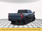 2025 Chevrolet Silverado 2500 Crew Cab 4x4 Pickup for sale #C250548 - photo 12