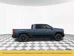 2025 Chevrolet Silverado 2500 Crew Cab 4x4 Pickup for sale #C250548 - photo 14