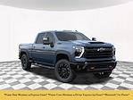 2025 Chevrolet Silverado 2500 Crew Cab 4x4 Pickup for sale #C250548 - photo 16