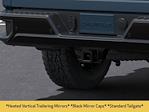 2025 Chevrolet Silverado 2500 Crew Cab 4x4 Pickup for sale #C250548 - photo 27
