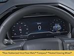 2025 Chevrolet Silverado 2500 Crew Cab 4x4 Pickup for sale #C250548 - photo 31