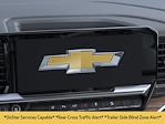2025 Chevrolet Silverado 2500 Crew Cab 4x4 Pickup for sale #C250548 - photo 33