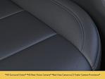 2025 Chevrolet Silverado 2500 Crew Cab 4x4 Pickup for sale #C250548 - photo 34