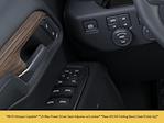 2025 Chevrolet Silverado 2500 Crew Cab 4x4 Pickup for sale #C250548 - photo 35