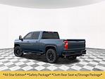 2025 Chevrolet Silverado 2500 Crew Cab 4x4 Pickup for sale #C250548 - photo 2