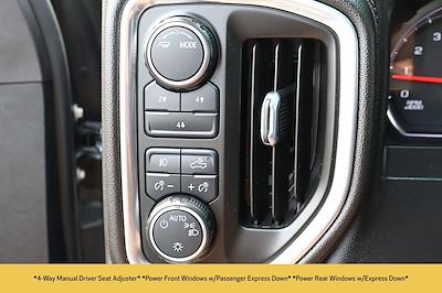 2020 Chevrolet Silverado 2500 Crew Cab SRW 4x4 Pickup for sale #C250548A - photo 2