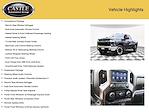 2020 Chevrolet Silverado 2500 Crew Cab SRW 4x4 Pickup for sale #C250548A - photo 11