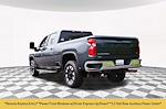 2020 Chevrolet Silverado 2500 Crew Cab SRW 4x4 Pickup for sale #C250548A - photo 12