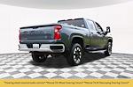 2020 Chevrolet Silverado 2500 Crew Cab SRW 4x4 Pickup for sale #C250548A - photo 14