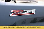 2020 Chevrolet Silverado 2500 Crew Cab SRW 4x4 Pickup for sale #C250548A - photo 17