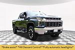 2020 Chevrolet Silverado 2500 Crew Cab SRW 4x4 Pickup for sale #C250548A - photo 18