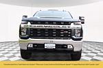 2020 Chevrolet Silverado 2500 Crew Cab SRW 4x4 Pickup for sale #C250548A - photo 19