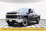 2020 Chevrolet Silverado 2500 Crew Cab SRW 4x4 Pickup for sale #C250548A - photo 4
