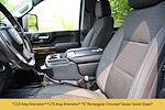2020 Chevrolet Silverado 2500 Crew Cab SRW 4x4 Pickup for sale #C250548A - photo 20